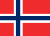 150px-Flag_of_Norway.svg-k.jpg.a75d239aafe90361bc660c9b630c7cca.jpg