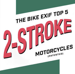 motoscooter