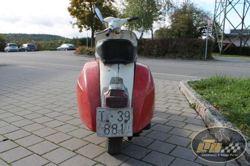 motovespa-150s-2serie-1964~3.jpg