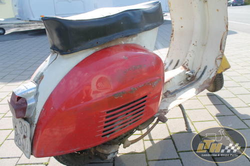 motovespa-150s-2serie-1964~9.jpg