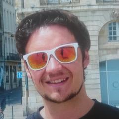 Jenson