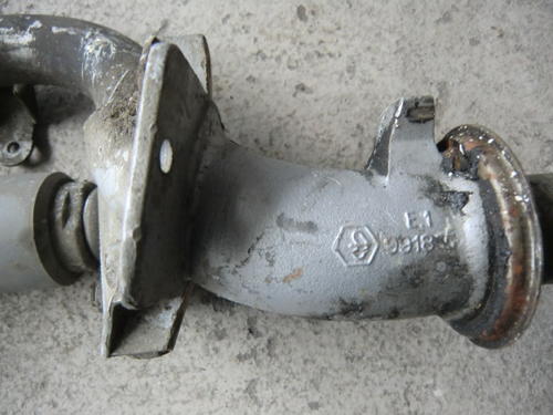 Schwingsättel und P125E Motor 029.JPG