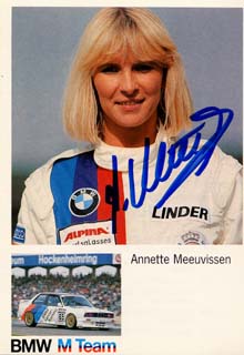 5a1992d55821f_9262AnnetteMeeuvissen.jpg.971b2ecffc2ad2c1e22c4ccb0bbc7673.jpg