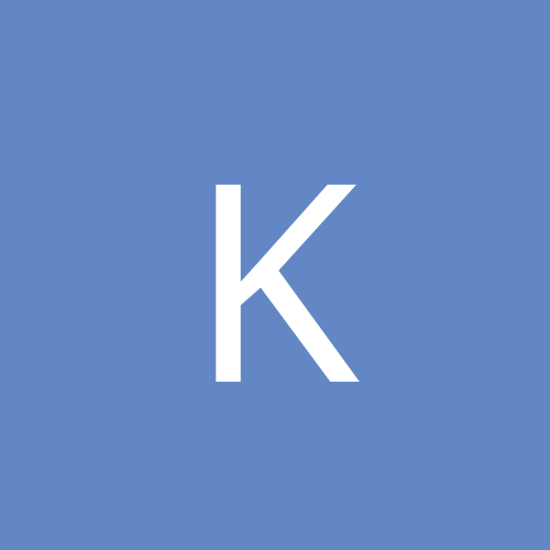 Kr***en