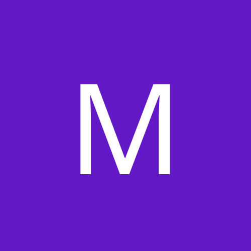MV S.A.