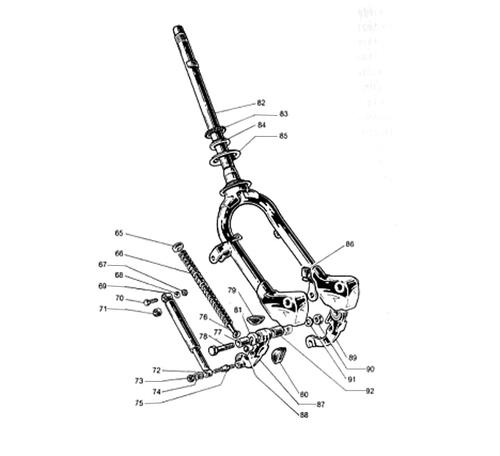 N_Lambretta-GP_Tafel_08-B_width_721_.thumb.jpg.4aab935536b6cec44e420468ac630cfb.jpg