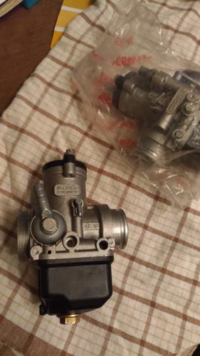 P_20171114_184842_vHDR_On.jpg