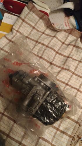 P_20171114_184844_vHDR_On.jpg