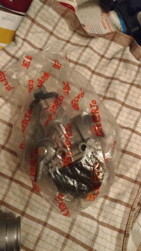 P_20171114_184851_vHDR_On.jpg