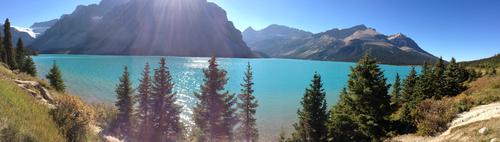 Peyto_Lake_.thumb.JPG.3c8f53fb3963a5ec1f0180c74dc0b1e1.JPG