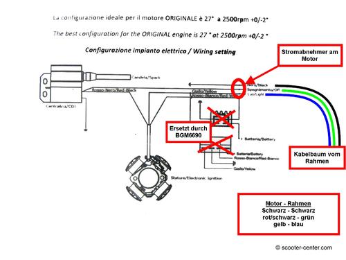 SchaltplanConversion9077011PN25356856.thumb.jpg.edbb36fe315b90cf6b7ec2de7ec851d8.jpg