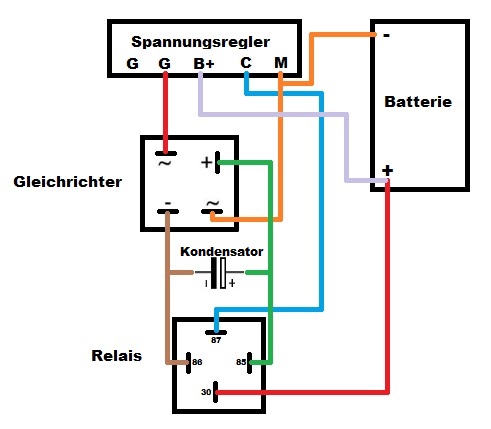 Spannungsreglerschaltung.jpg.5d8a2aefd480dda142f8c87acd833cc0.jpg