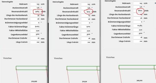 Vespa_Berechnung_Polinischnecke_2.thumb.JPG.05281fba8e3658299d2989ee3ce976df.JPG