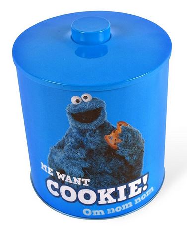 keksdose.JPG.c0a7646e23ab9b453e5a7abf47c3b34e.JPG