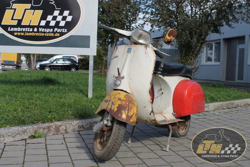 motovespa-150s-2serie-1964.jpg