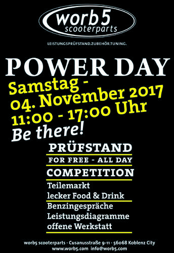 powerday-worb5-koblenz_reminder.jpg