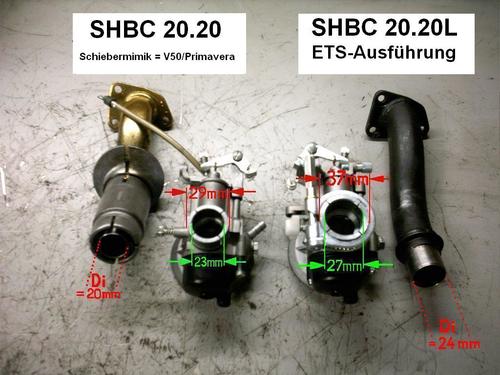 20er-Gaser-aus.jpg.7f0e9c24209b0adbfc6bb191f51a3486.thumb.jpg.7f1a22d797cb35772ebf946fe539ed47.jpg