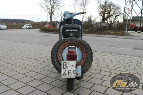 motovespa-super-125-bj68~4.jpg