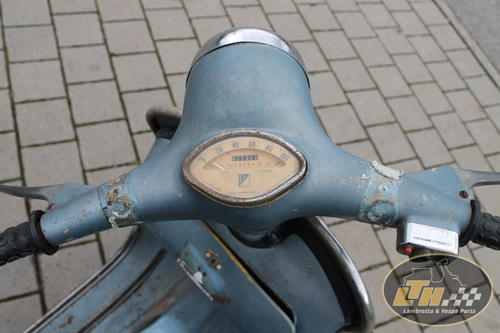 motovespa-super-125-bj68~9.jpg