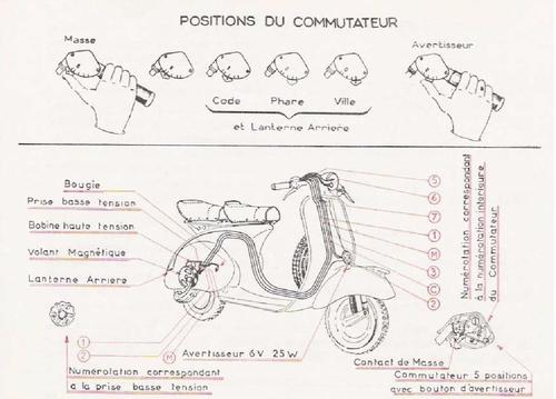 5a369768824e1_V55BedienungsanleitungElektroschema.thumb.jpg.983e81a199b0bb5222b13ee866779502.jpg