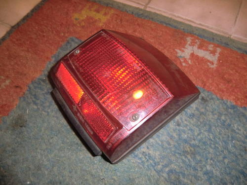 PX alt rücklicht 001.JPG