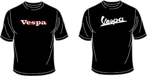 Tshirts_Vespa.jpg.57a130809d5791d3ca0c7b58d1e3e3c5.jpg