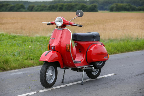 Vespa_LIN_20160717056.thumb.JPG.bea32ba554672e9685c62a8c358e7aa5.JPG