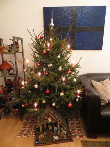 Weihnachtsbaum.thumb.jpg.e475cb8eb01b6c7e8f57af6499c83476.jpg