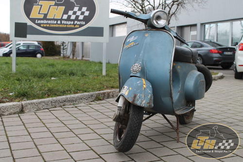 motovespa-super-125-bj68.jpg