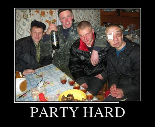 party-hard.jpg