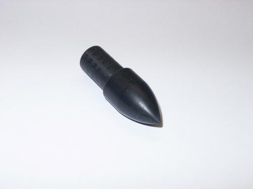 4677_1.thumb.JPG.7eed475918c5248a9632e98742a35ee1.JPG