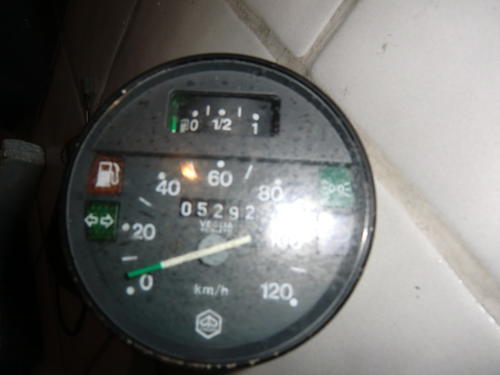 Tacho PX schwarz 003.JPG