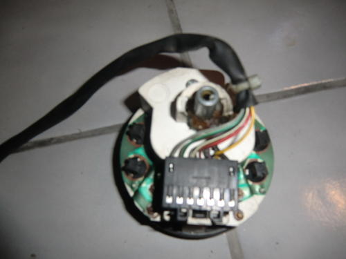 Tacho PX schwarz 004.JPG