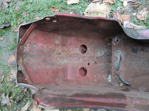 Schwingsättel und P125E Motor 027.JPG