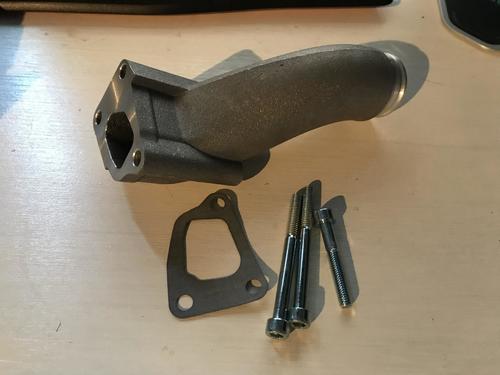 IMG_0518.thumb.jpg.320682df3a1d628a9e8efb38ce6e5008.jpg