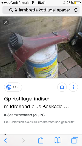 IMG_0897.PNG