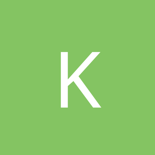 Kieft