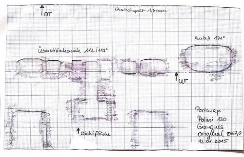 Polini_130_portmap2.thumb.jpg.c759770c4afbbcf54ab4b775a5cbcf05.jpg