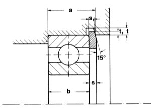 Winkel-Segerring.jpg.28d5e1e22af82e9829354bfaf857398d.jpg