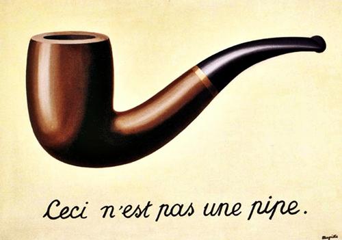 magritte_ceci-n-est-pas-une-pipe.jpg