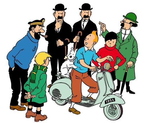 tintin-vespa.jpg