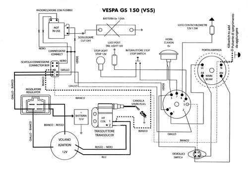 Schaltplan GS-150-VS5 (7673024).jpg