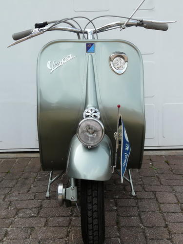 HA Vespa Front.jpg