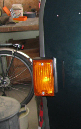 Blinker PKXL.jpg