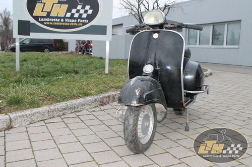 motovespa-150-sprint-bj69~2.jpg