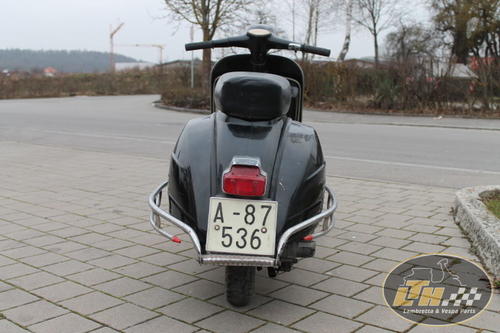 motovespa-150-sprint-bj69~4.jpg