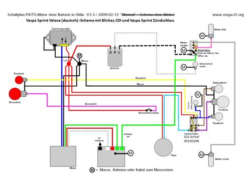 5a892b00000f7_SchaltplanVespaSprintVelocemitT5Motor.thumb.JPG.814da8edcc9ae29434f07ac51cb3e8ed.JPG