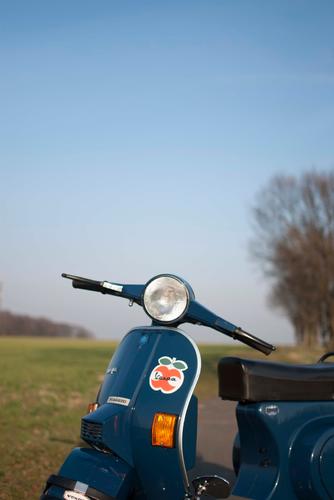 Vespa+PK+50s+Patrick+Staudt+6.JPG