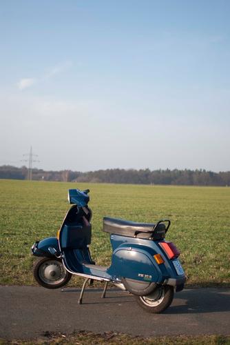 Vespa+PK+50s+Patrick+Staudt+9.JPG