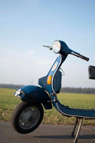 Vespa+PK+50s+Patrick+Staudt+20.JPG